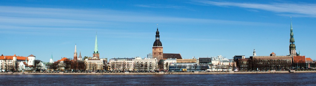 Riga