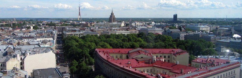 Riga